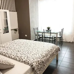 sweet-apartman.italymilanhotels.net/