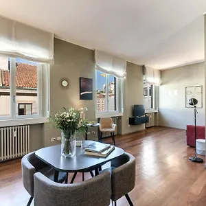 suite-santa-tecla.italymilanhotels.net/