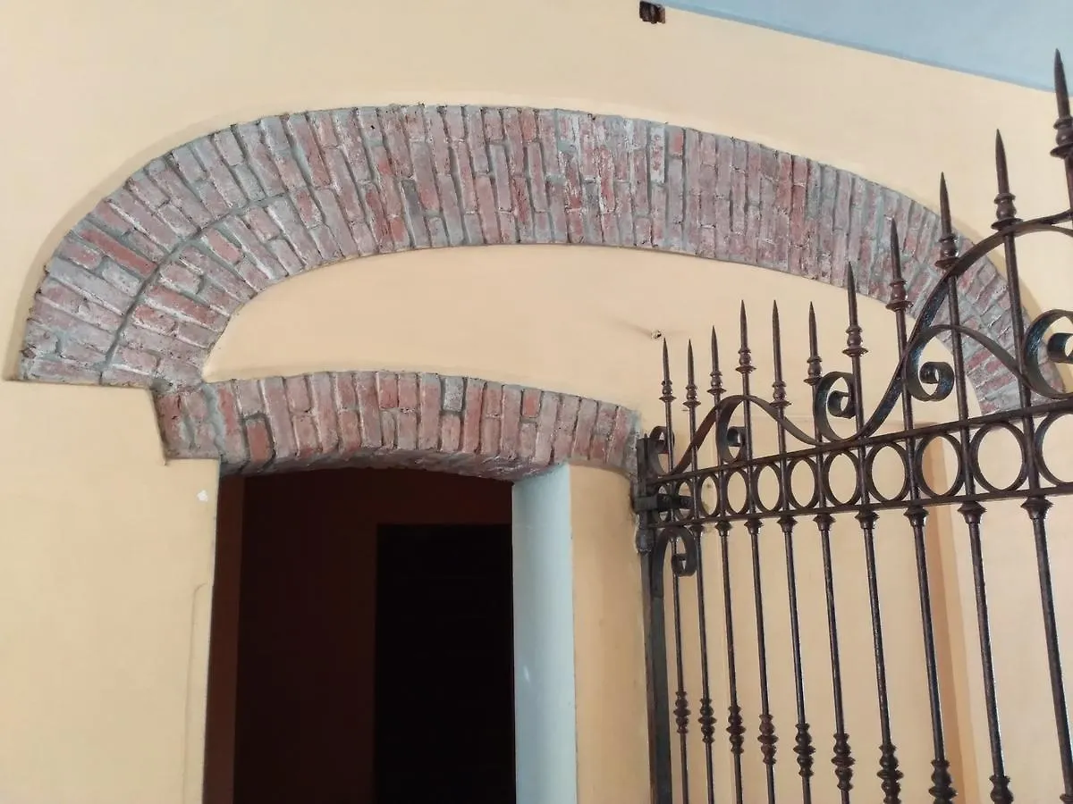 Kibilu - Viale Bligny - Porta Romana - Universita Bocconi Milán
