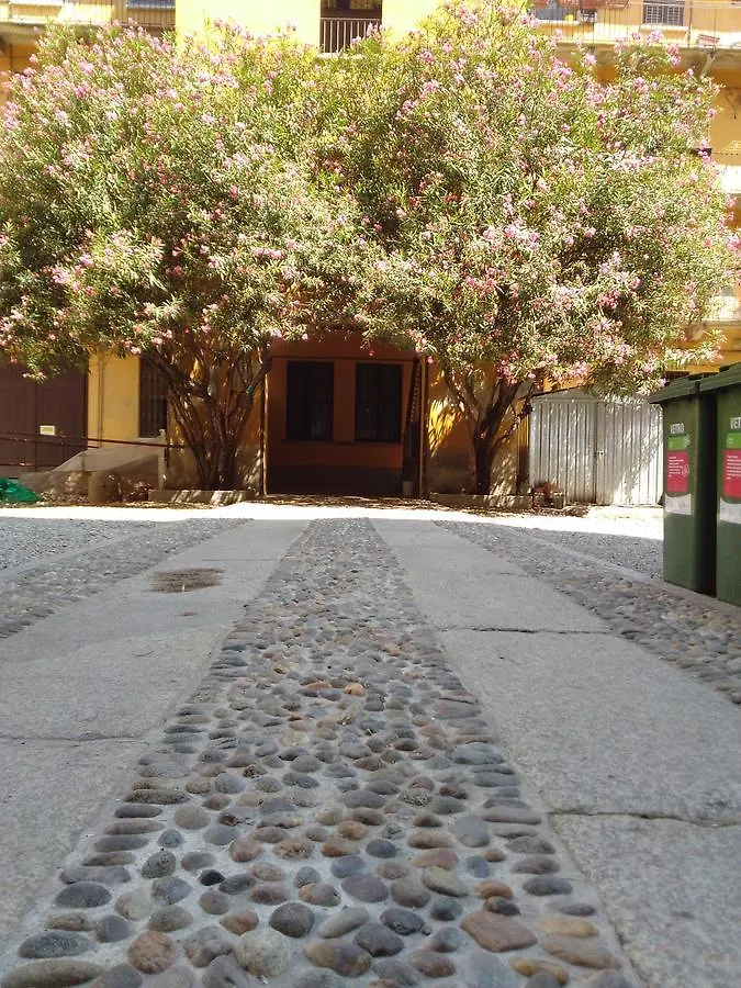 Kibilu - Viale Bligny - Porta Romana - Universita Bocconi Milán 0*,  Itálie