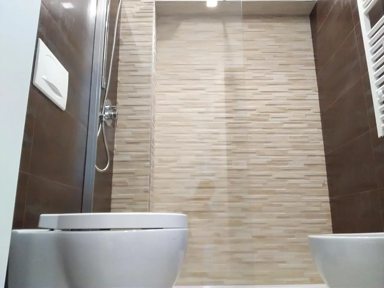 Apartamento Kibilu - Viale Bligny - Porta Romana - Universita Bocconi Milán