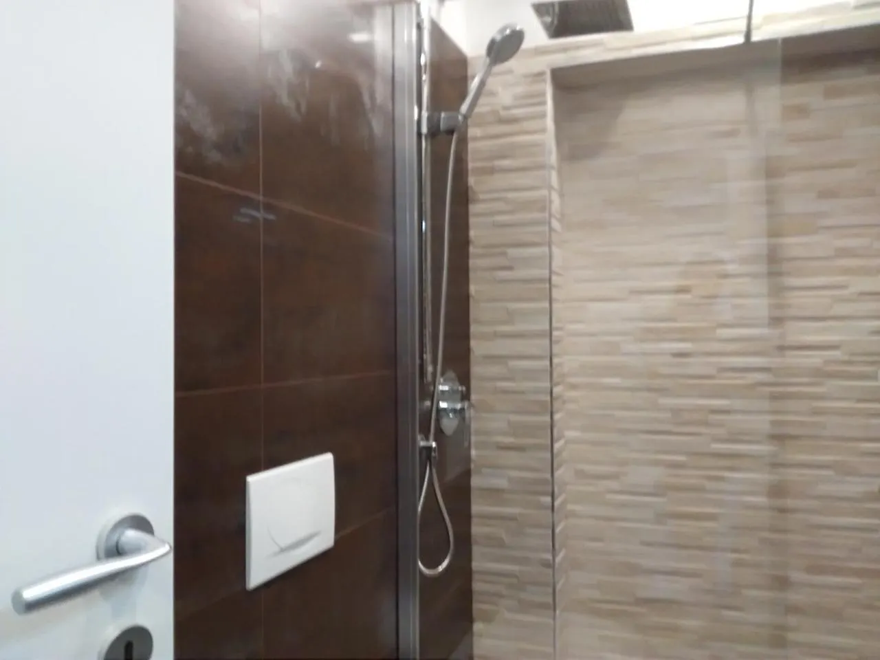 Apartamento Kibilu - Viale Bligny - Porta Romana - Universita Bocconi Milán