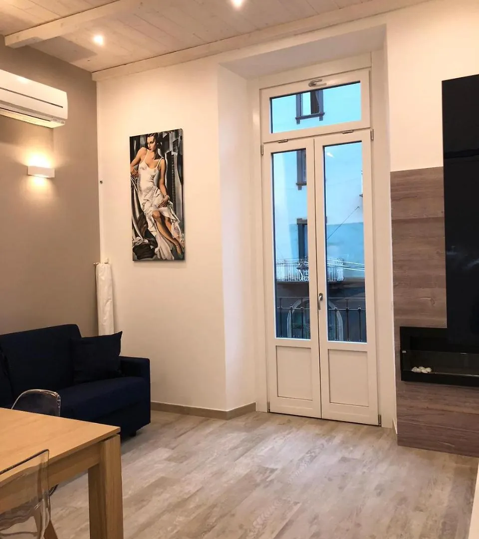 Kibilu - Viale Bligny - Porta Romana - Universita Bocconi Milán Italia